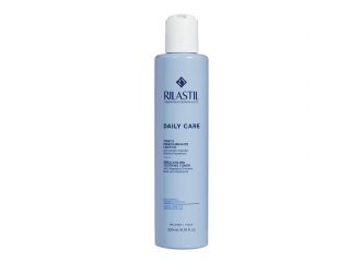 Rilastil daily care tonico 200 ml