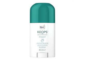 Roc keops deo stick 40 ml