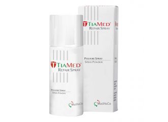 Tiamed rapair spray 125 ml