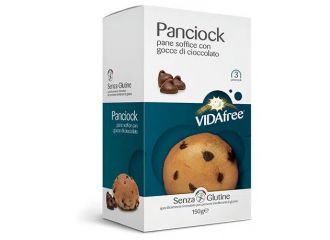 Vidafree panciock 150 g