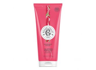 R&g gingembre rou gel douche 200 ml
