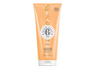 R&g neroli gel douche 200 ml