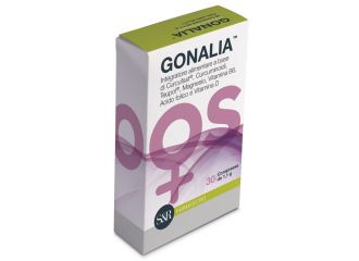 Gonalia 30 compresse