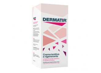 Dermatir 30 ml