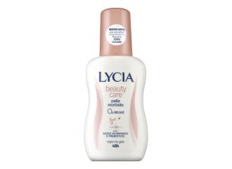 Lycia vapo beauty care 75 ml