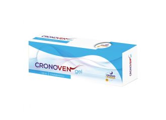Cronoven gel 120 ml