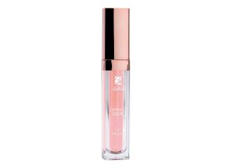 Defence color  lip plump n001 nude rose