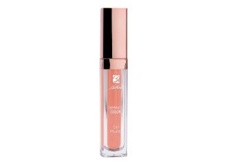 Defence color  lip plump n003 miel