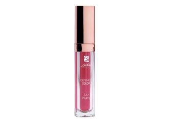 Defence color  lip plump n005 mure