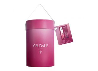 Cofanetto the des vignes 100 ml xmas 2022 profumo 100 ml + rgel doccia 75 ml