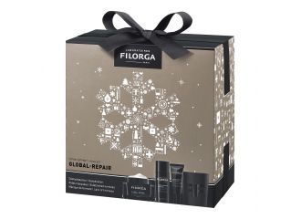 Filorga 2022 xmas box global