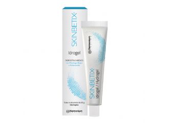 Skinbetix idrogel/hydrogel 30 g