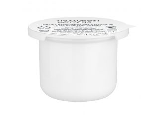 Hyaluron active b3 crema giorno refill 50 ml
