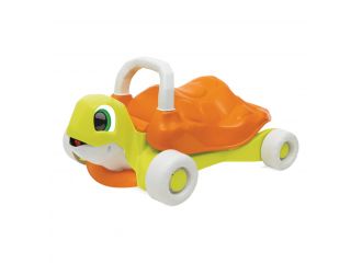 Chicco tartaruga eco+