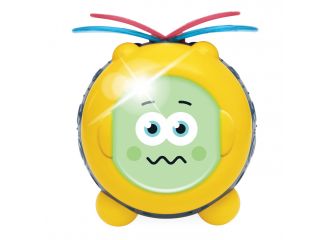 Chicco emotibee