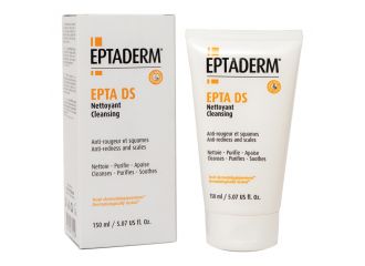 Epta ds detergente 150 ml