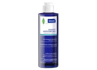 Shampoo antiforfora 200 ml