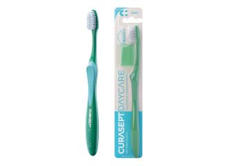 Curasept daycare spazzolino eco soft