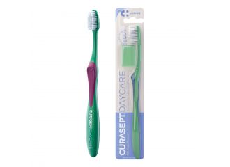 Curasept daycare spazzolino eco junior