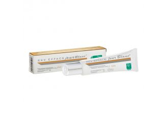 Rev efface jour blanc 30 ml