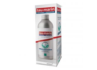 Tau marin collutorio menta 300 ml