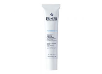 Rilastil progression crema ricca antirughe 40 ml