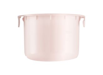 Lierac lift integral crema giorno rassodante ricarica 50 ml 2022