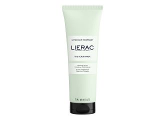 Lierac maschera esfoliante 75 ml 2022
