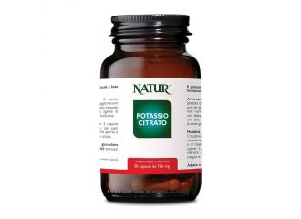 Easy liquid vitamin a 15 ml