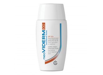 Neoviderm 100 50 ml
