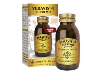 Veravis t supremo grani corti 90 g