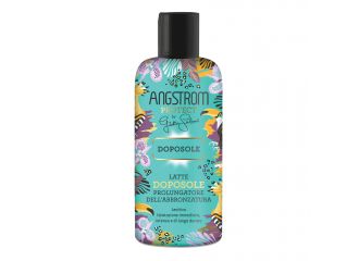 Angstrom latte doposole limited edition 200 ml