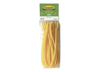 Farabella ziti 250 g