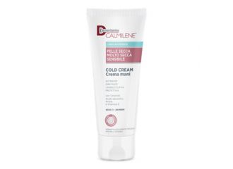 Dermovitamina calmilene cold crema mani 75 ml