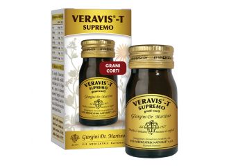Veravis t supremo grani corti 30 g