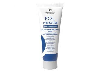 Pol podactive 75 ml
