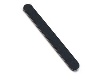 Fides pharma lima cartone singola