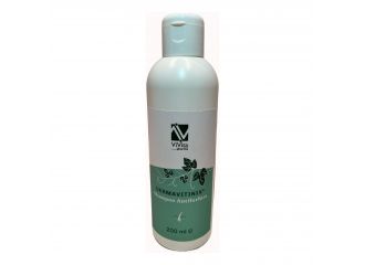 Dermavitinix shampoo antiforfora 200 ml