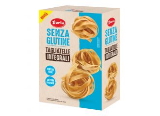 Doria tagliatelle integrali 250 g