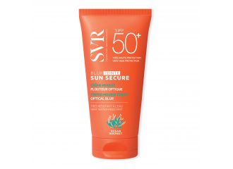 Sun secure blur teinte beige spf50+ 50 ml