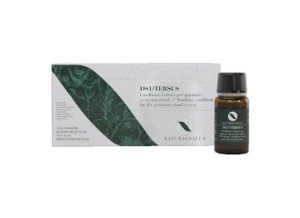 Ds1 tersus 10 flaconcini da 10 ml