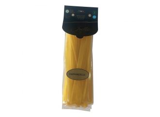 Irollo pappardelle 400 g