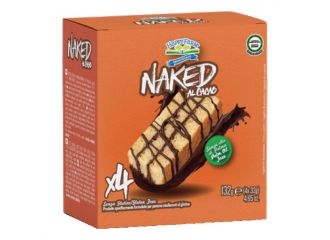 Happy farm naked 132 g