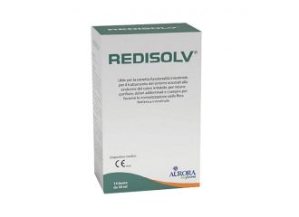 Redisolv 14 stick