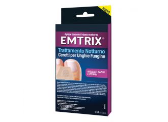 Cerotti emtrix 14 pezzi