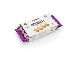Squisiti classico 170 g