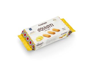 Squisiti limone 170 g