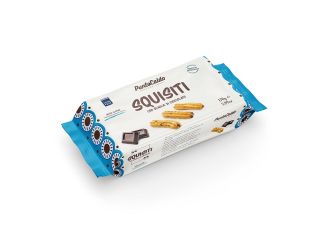 Squisiti cioccolato 170 g