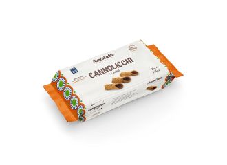 Cannolicchi 70 g