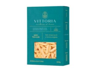 Vittoria penne senza glutine 250 g